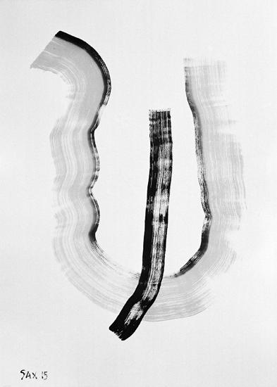 2-2015 entrando 105x75 chf 3200.jpg